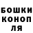 Canna-Cookies конопля Faiz Rahmonov