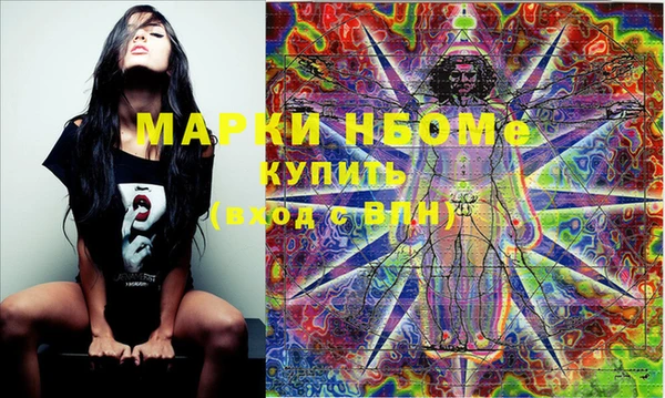 бошки Бронницы