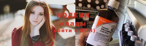 бошки Бронницы