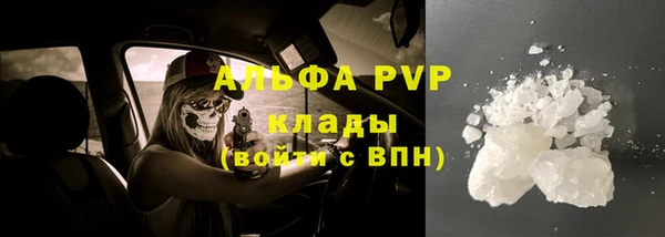 бошки Бронницы