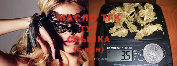 бошки Бронницы