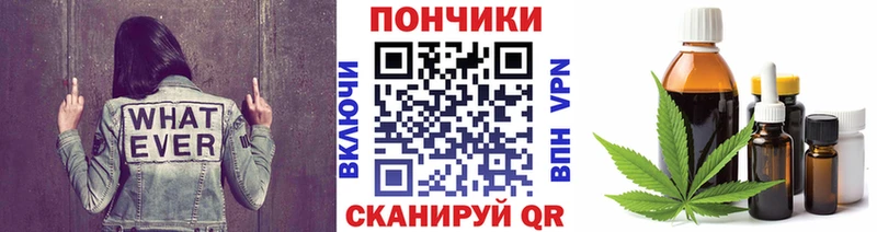Бошки марихуана Bruce Banner  сайты даркнета официальный сайт  Раменское 